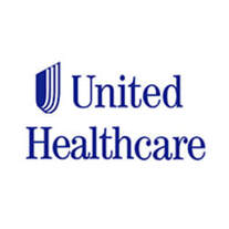 Uniited HealthCare Logo